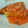 Cooksnap dari ronaizati untuk resep Fuyunghai Enak, Ngembang, ala Restaurant