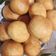 Cooksnap dari Khoir Ahla El-Ahmad untuk resep Donat TBM/SP Tanpa Telur