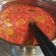 El cooksnap de Cristian David Salas Morales cuando hizo Jalea de guayaba.