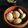 El cooksnap de Julieta cuando hizo Scones Dulces.