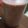 Mahnoorawan's cooksnap of when they made Strawberry Smoothie.