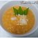 Cooksnap dari Arafi Fifi untuk resep Bubur abang putih