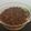 Cooksnap dari Lina untuk resep Tim Tahu Daging Sapi