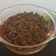 Cooksnap dari Lina untuk resep Tim Tahu Daging Sapi