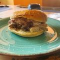 Cooksnap από George Adamides στη συνταγή Southern style pulled pork