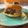 Cooksnap από George Adamides στη συνταγή Southern style pulled pork