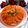 کوک اسنپ SHIVA بعد از امتحان کردن کیک هلو برگردان کاراملی (Upside down peach cake).