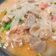 Cooksnap dari Sarah Chrissanty untuk resep Seblak Medok