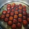 ANJANA GUPTA का कुकस्नैप जब उन्होंने गुलाब जामुन (Gulab jamun recipe in hindi) बनाया था।
