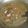 Cooksnap dari Vina Kitchen untuk resep Gulai Cumi Cumi