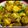 abhirjot का कुकस्नैप जब उन्होंने फ्राई मसाला अरबी (fry masala arbi recipe in Hindi) बनाया था।