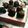 Cooksnap dari R A D I T untuk resep 408. Brownies Kukus Red Velvet  #PR_BrowniesDCC
