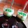 Cooksnap dari Astutii Amirr untuk resep Dawet Hunkwe (Cendol Hunkwe)