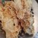 Cooksnap dari Fathimah untuk resep Ayam kentaki crispy gampang antigagal