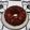 al138x's cooksnap of when they made Monkey Bread.