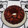 al138x's cooksnap of when they made Monkey Bread.
