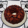 al138x's cooksnap of when they made Monkey Bread.