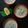 Ruma Guha Das Sharma's cooksnap of when they made লস্যি (Lassi recipe in bengali).