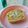 Cooksnap dari Yusni (Mama Felicia ) untuk resep Carrot Cake (Snack MPASI 8+ Bulan)