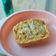 Cooksnap dari Yusni (Mama Felicia ) untuk resep Carrot Cake (Snack MPASI 8+ Bulan)