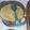 Athena Janes 's cooksnap of when they made Loaded potato soup.