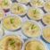 Cooksnap dari nefiar zha untuk resep Carang Gesing Pisang Kepok