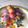 Cooksnap dari NieZha ZhaZha untuk resep rainbow cake simpel