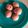 Cooksnap από Natasa_ampel στη συνταγή Περίσσεψαν ασπράδια; Μπεσιέ, Baiser από ασπράδια αυγού 🐣 ή αλλιώς μαρέγκα