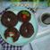 Cooksnap dari andri yanti untuk resep Donat Tape Lembuuuttt