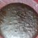 Cooksnap dari desakdewa89 untuk resep Brownis chocolatos no mixer