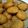 Cooksnap dari Nisa Nur hanifa untuk resep Tape Goreng Keju Lumer Crispy