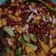 Cooksnap dari Ummu El untuk resep Resep Rujak Cuka Asem Pedes Seger Dan Rasanya Bikin Nagih