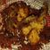 Cooksnap dari @windaa untuk resep Ayam Goreng Bumbu ala Sinjay