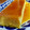 El cooksnap de Carlos cuando hizo Flan de leche condensada.