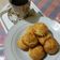 Cooksnap dari Munzzir Olistiawati Massa untuk resep Kue soes