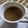 Runu Chowdhury's cooksnap of when they made ভেজ স্যুপ (veg soup recipe in Bengali).