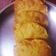 Mrinalini Sinha का कुकस्नैप जब उन्होंने मसालेदार पूरी (Maaledar Puri recipe in Hindi) बनाया था।