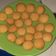 Cooksnap dari Dina Reisha untuk resep PUTRI SALJU KEJU (Praktis tanpa mixer)