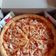 Cooksnap dari Yanti Mozank Ceria'a untuk resep Bolognese Pizza