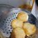 Cooksnap dari Sh untuk resep "RONDO ROYAL Alias TAPE GORENG"