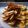 Ifeoma Obianagha's cooksnap of when they made Peppered Plantain Chips.
