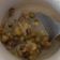 Cooksnap dari fanni untuk resep Bubur kacang hijau