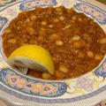 صورة من mona، شاركها بعد تجربة وصفة الفاصوليا البيضاء