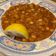 صورة من mona، شاركها بعد تجربة وصفة الفاصوليا البيضاء