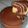 Cooksnap dari ade puspita sumedyaningrum untuk resep Rice Cooker Marble Cake
