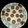 FR's cooksnap of when they made Instant and Healthy Walnut Laddu.
