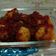 Cooksnap dari Naniek Ekowulan untuk resep Balado telur simple tapi enak
