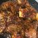 Cooksnap dari Adela Putri untuk resep Iga Bakar bumbu simple