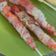 Cooksnap dari Rika Irawan untuk resep Papeda/cilung (jajanan SD)