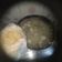 Cooksnap dari Lamiah Marta untuk resep Bakso sapi ayam